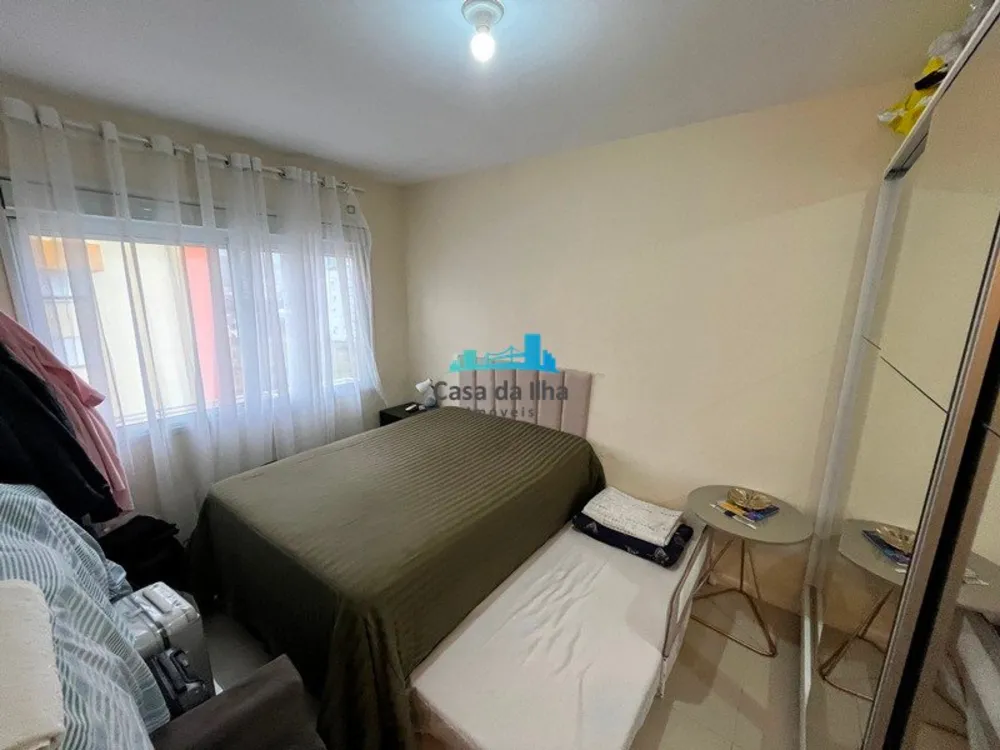 Apartamento, 2 quartos, 70 m² - Foto 5