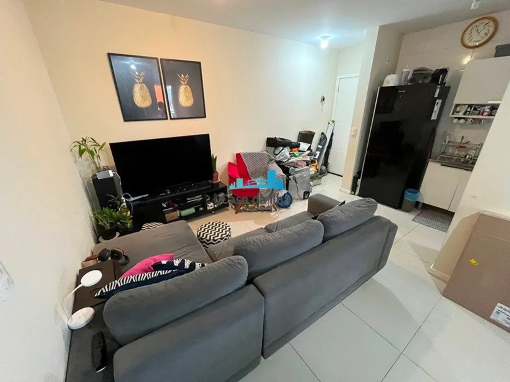 Apartamento, 2 quartos, 70 m² - Foto 4