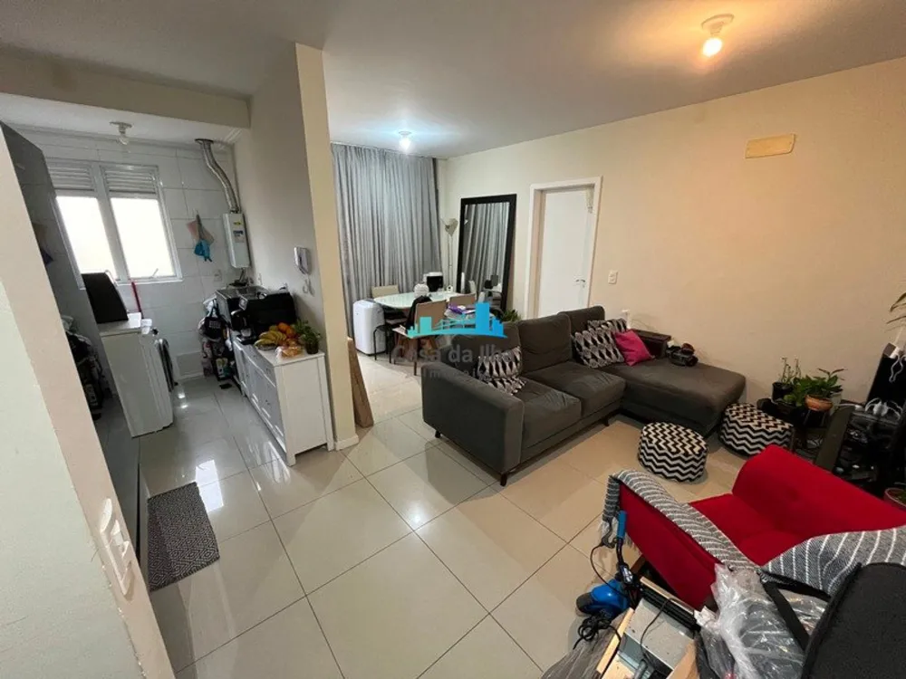 Apartamento, 2 quartos, 70 m² - Foto 3