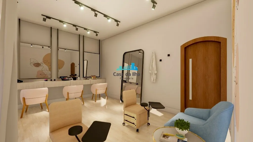 Apartamento, 3 quartos, 91 m² - Foto 11