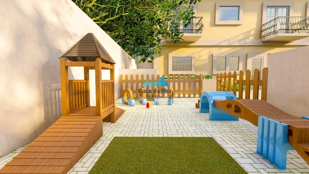 Apartamento, 3 quartos, 91 m² - Foto 5