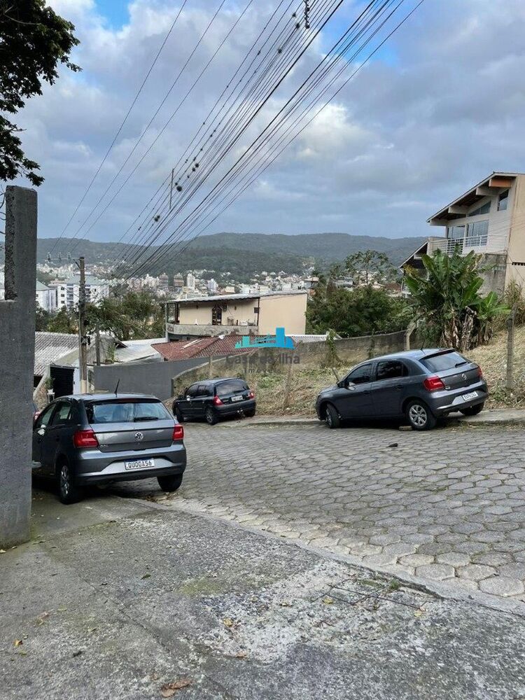 Terreno, 649 m² - Foto 3