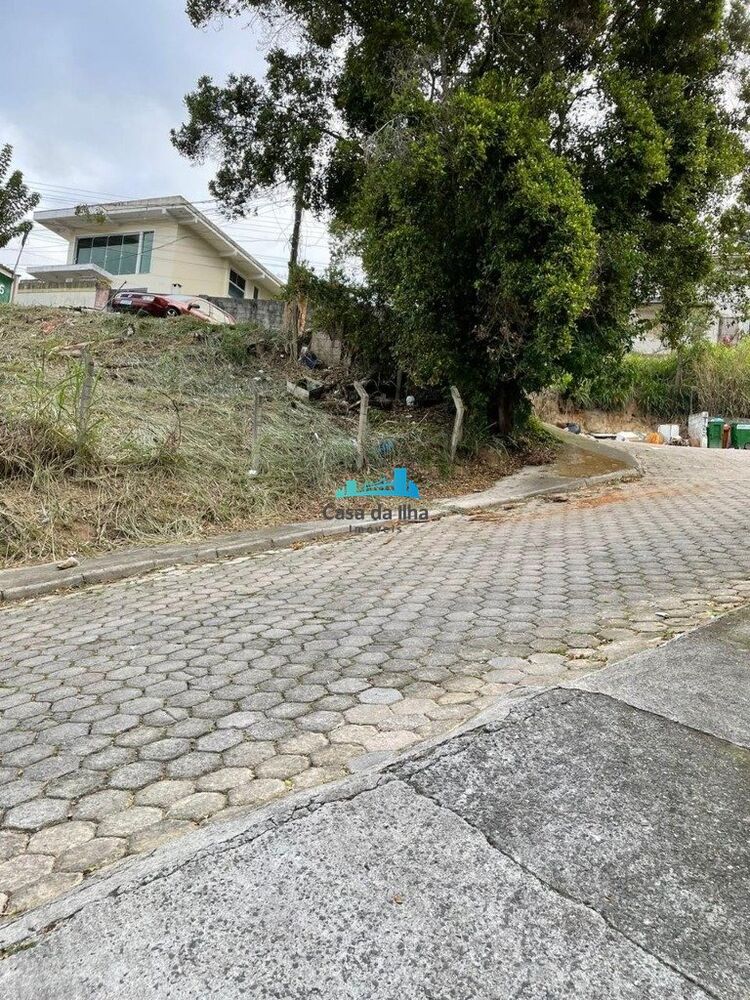 Terreno, 649 m² - Foto 2