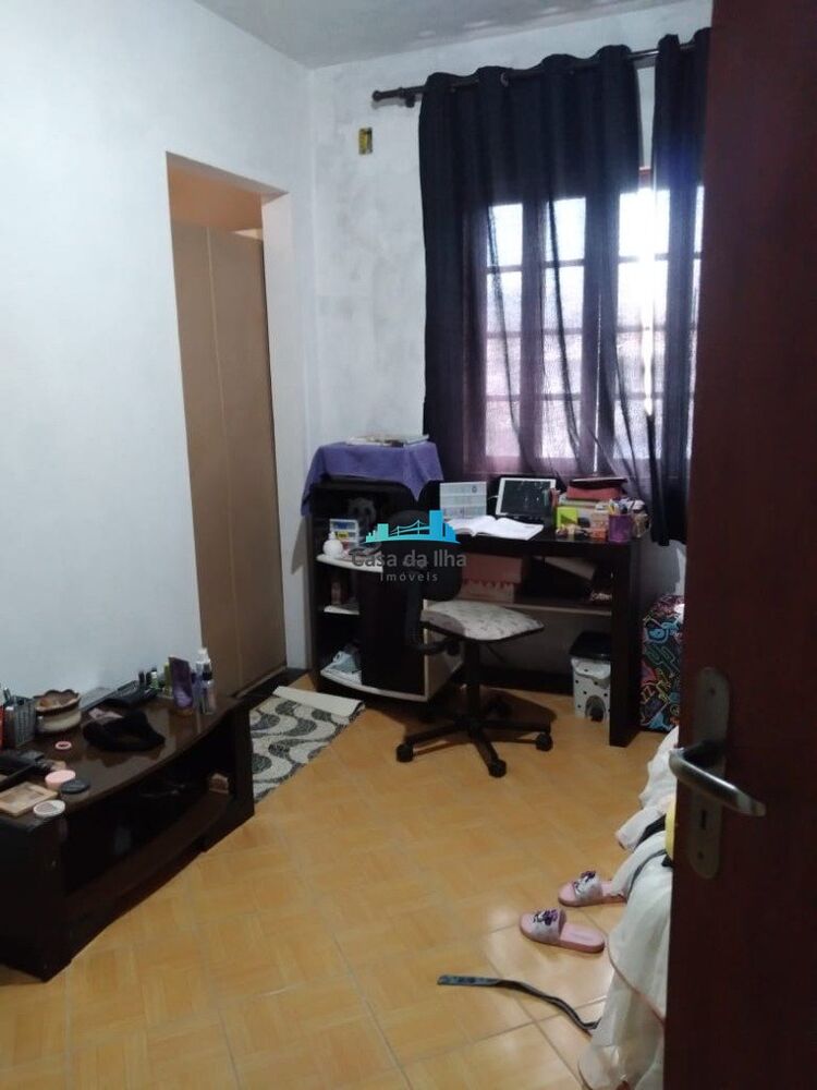 Casa, 7 quartos, 244 m² - Foto 8