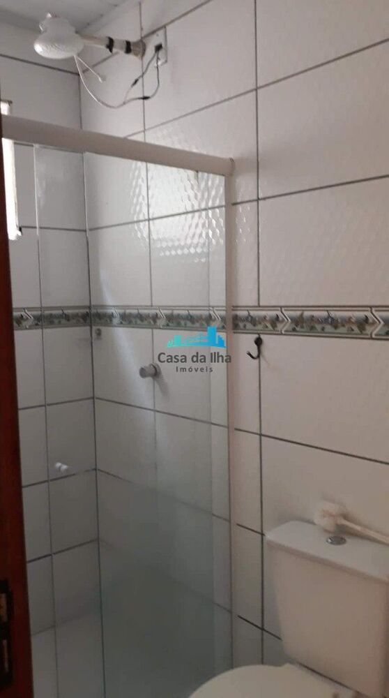 Casa, 7 quartos, 244 m² - Foto 7