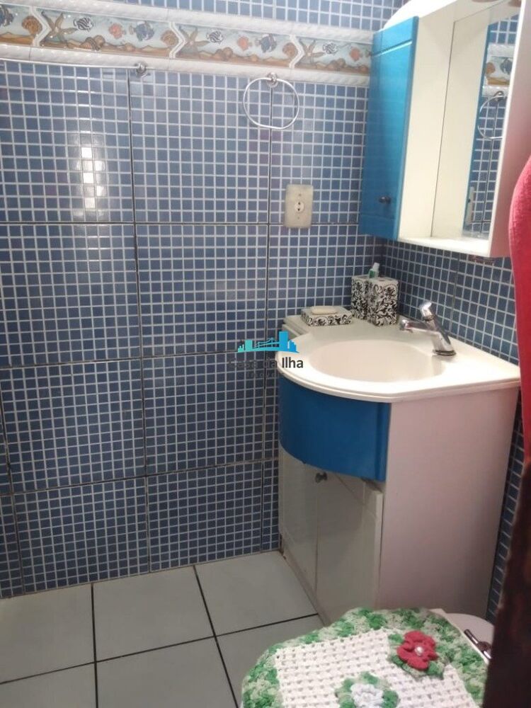 Casa, 7 quartos, 244 m² - Foto 11