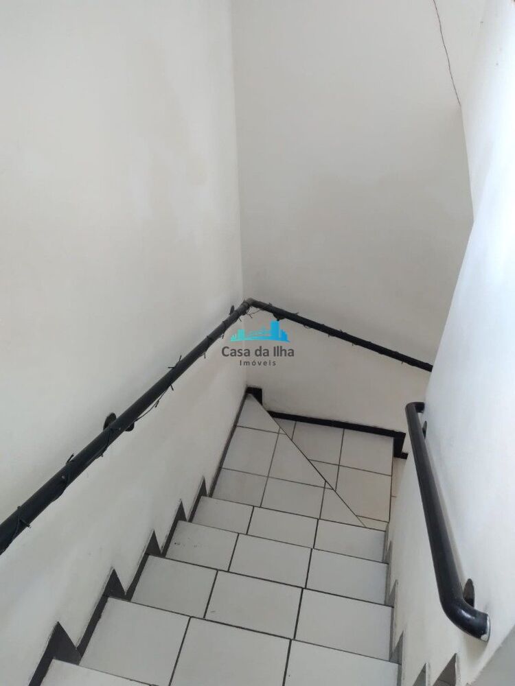 Casa, 7 quartos, 244 m² - Foto 15