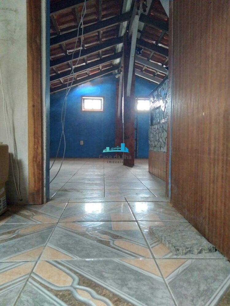 Casa, 7 quartos, 244 m² - Foto 14