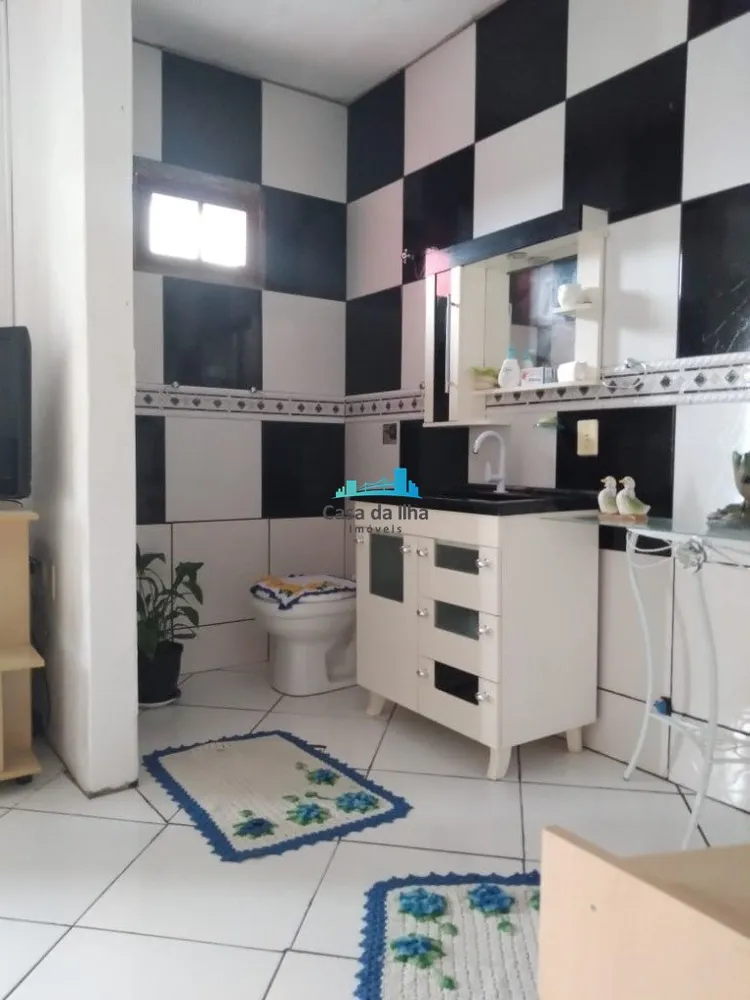Casa, 7 quartos, 244 m² - Foto 9