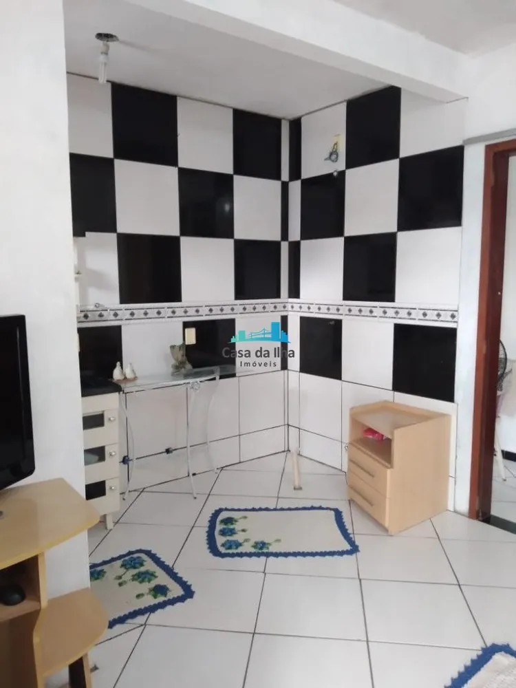 Casa, 7 quartos, 244 m² - Foto 10