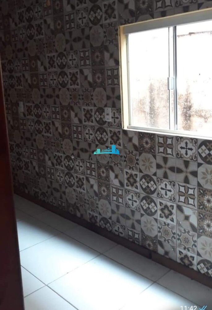 Casa, 7 quartos, 244 m² - Foto 13