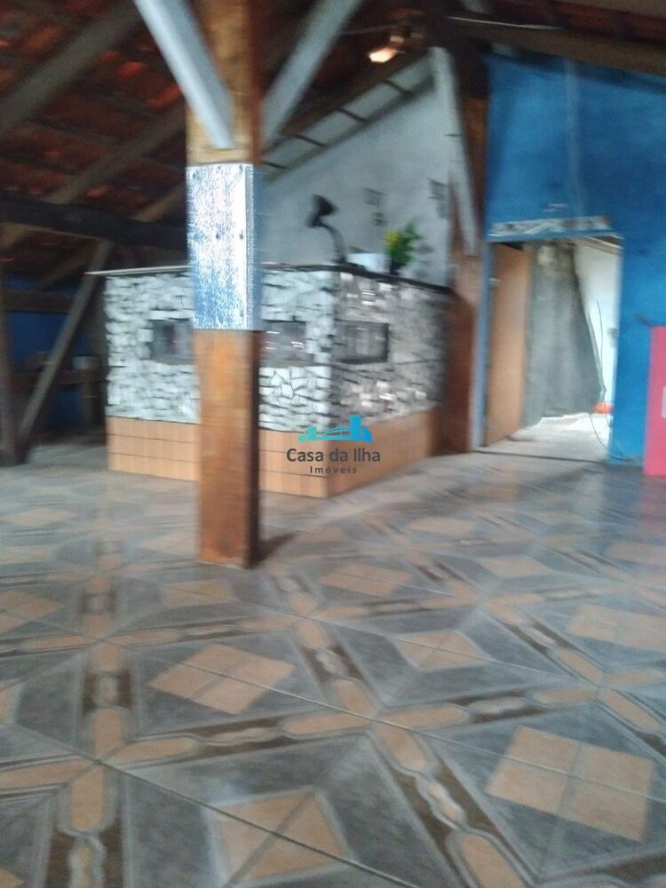 Casa, 7 quartos, 244 m² - Foto 12