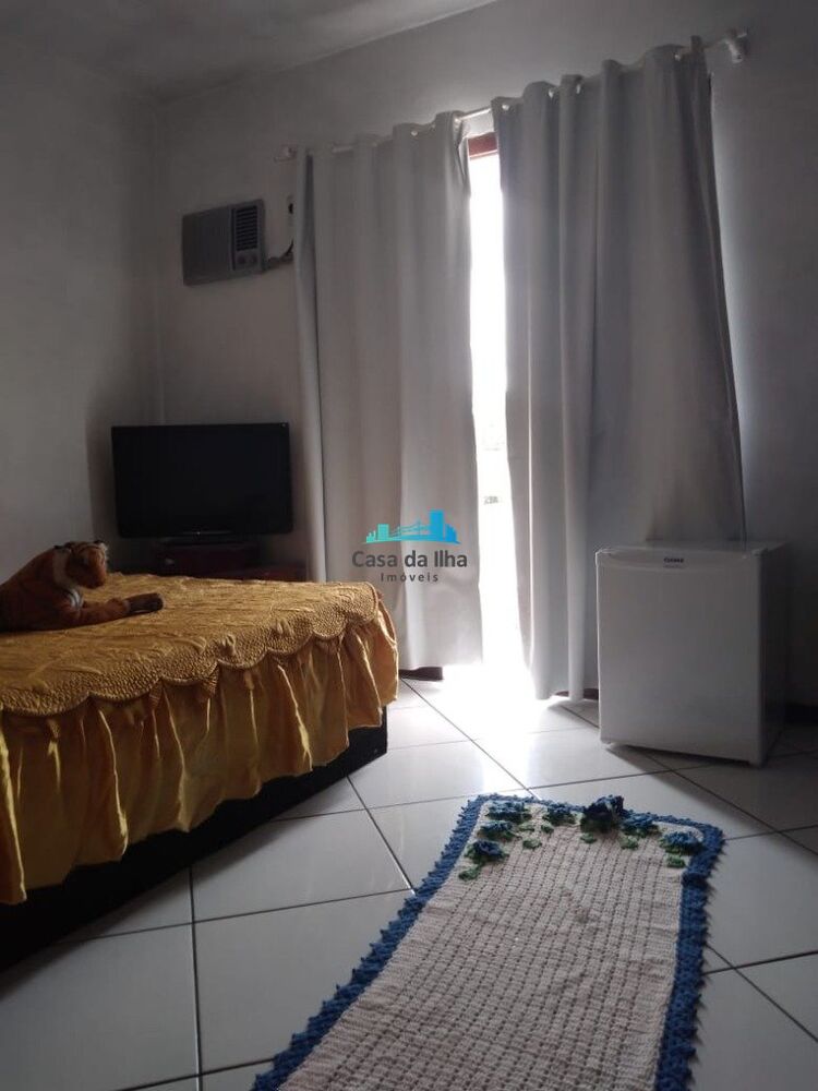 Casa, 7 quartos, 244 m² - Foto 10