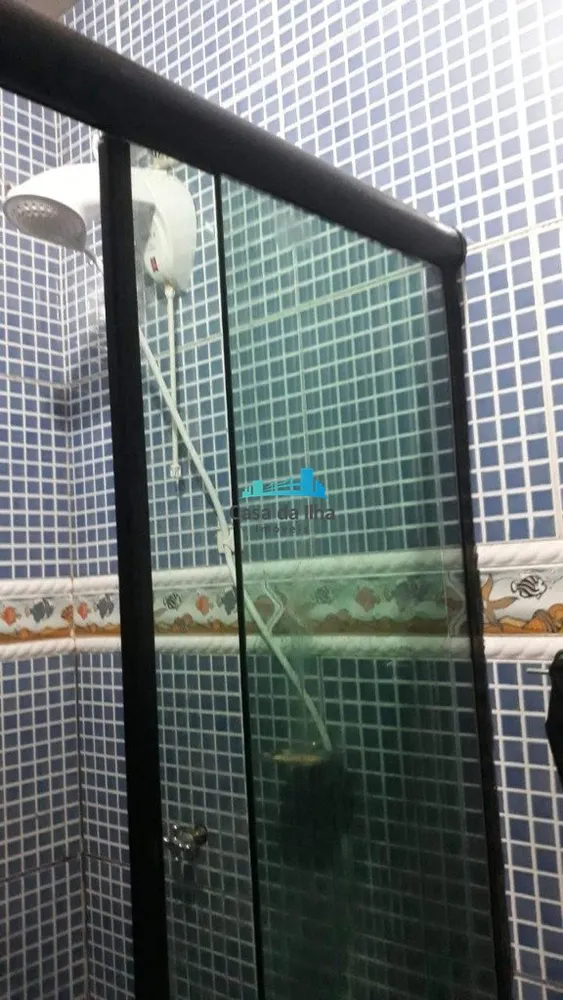 Casa, 7 quartos, 244 m² - Foto 13