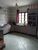 Casa, 7 quartos, 244 m² - Foto 4