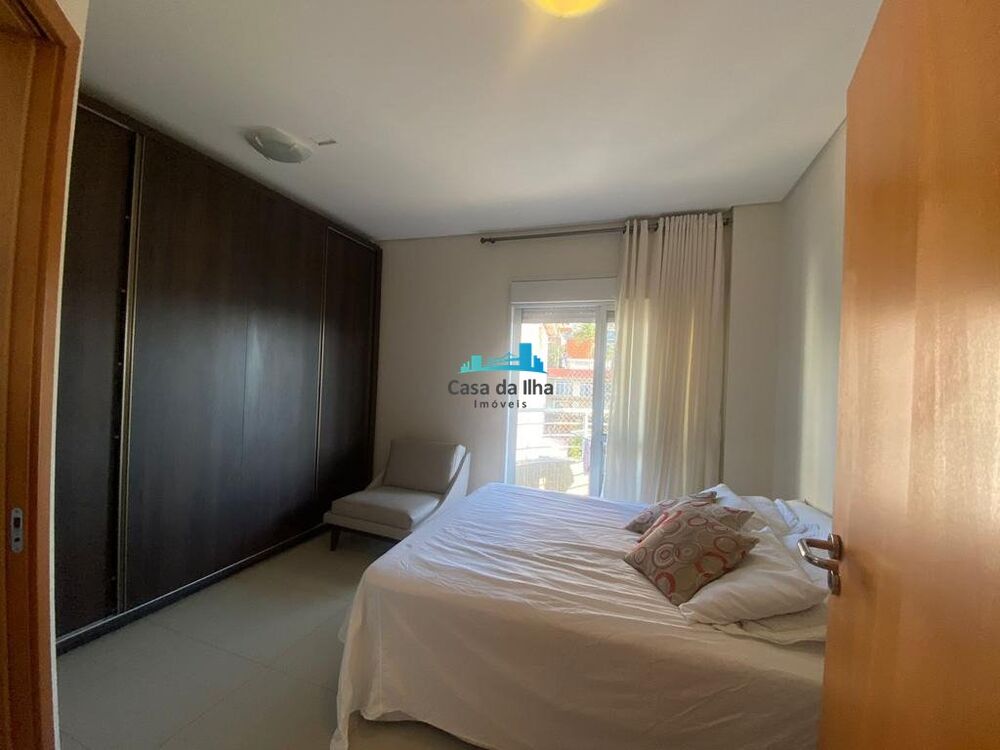 Apartamento, 3 quartos, 113 m² - Foto 5