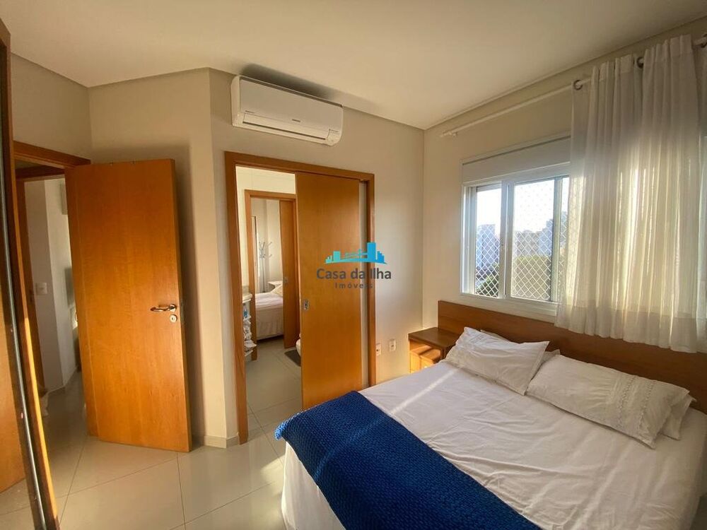 Apartamento, 3 quartos, 113 m² - Foto 7