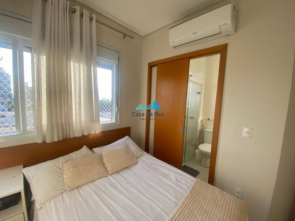 Apartamento, 3 quartos, 113 m² - Foto 9