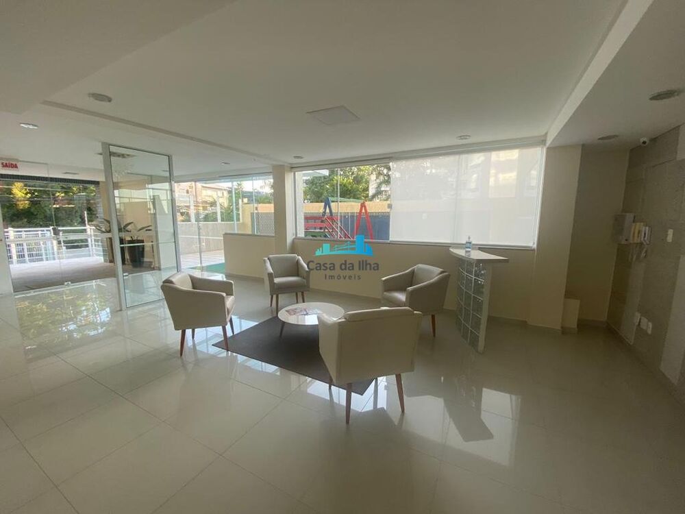 Apartamento, 3 quartos, 113 m² - Foto 12