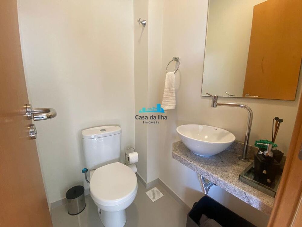 Apartamento, 3 quartos, 113 m² - Foto 6