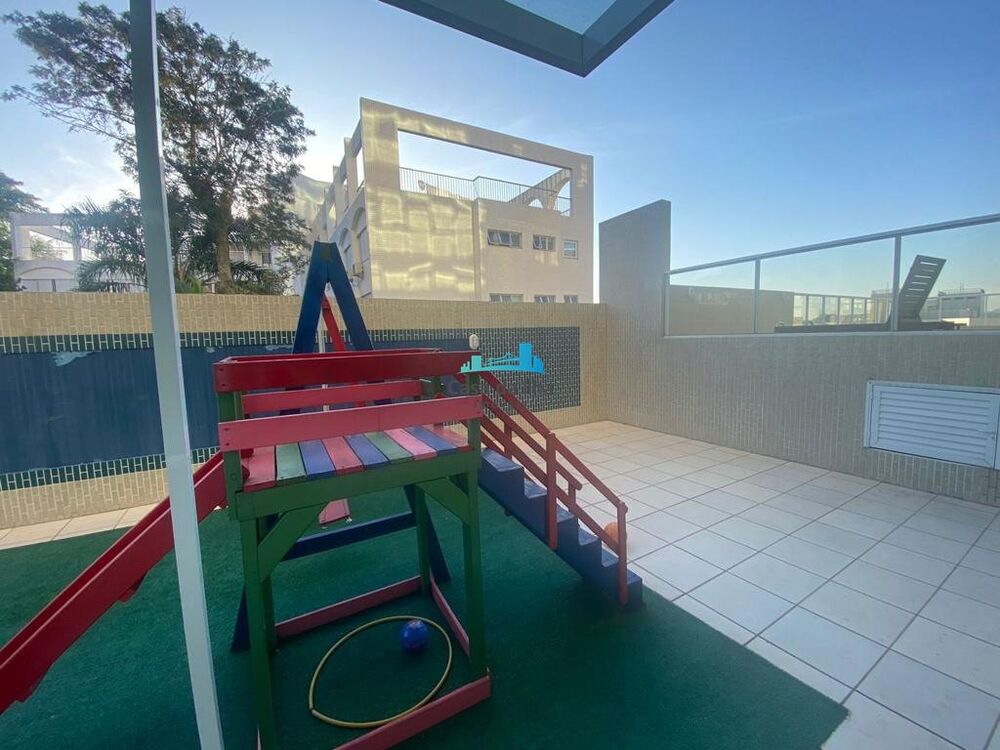 Apartamento, 3 quartos, 113 m² - Foto 13