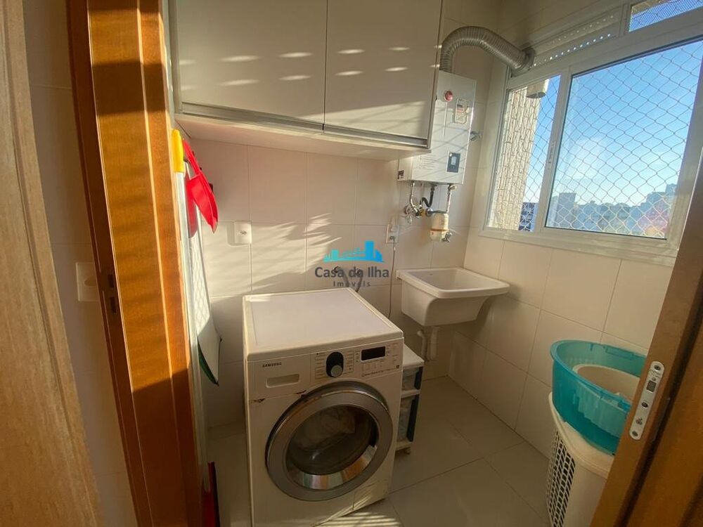 Apartamento, 3 quartos, 113 m² - Foto 11