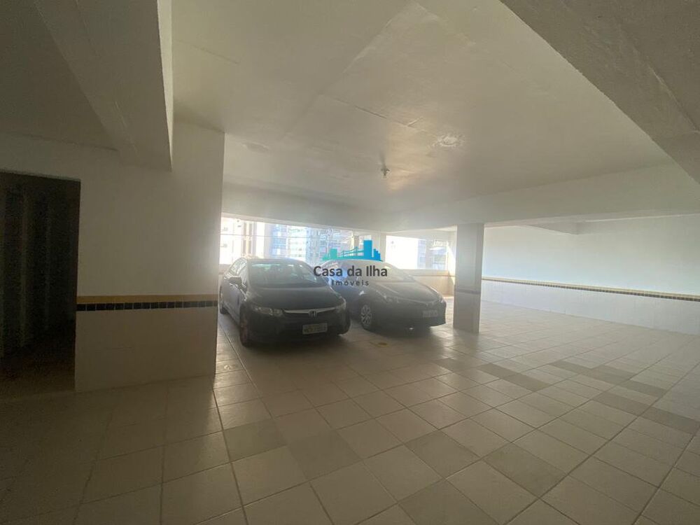 Apartamento, 3 quartos, 113 m² - Foto 14
