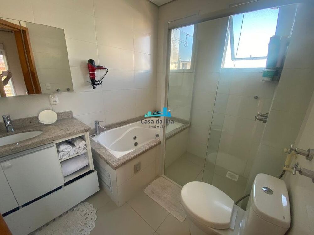 Apartamento, 3 quartos, 113 m² - Foto 4