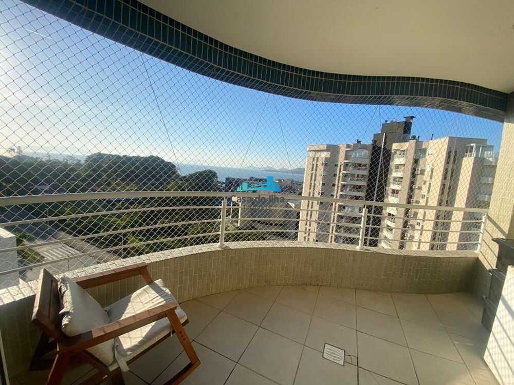 Apartamento, 3 quartos, 113 m² - Foto 1