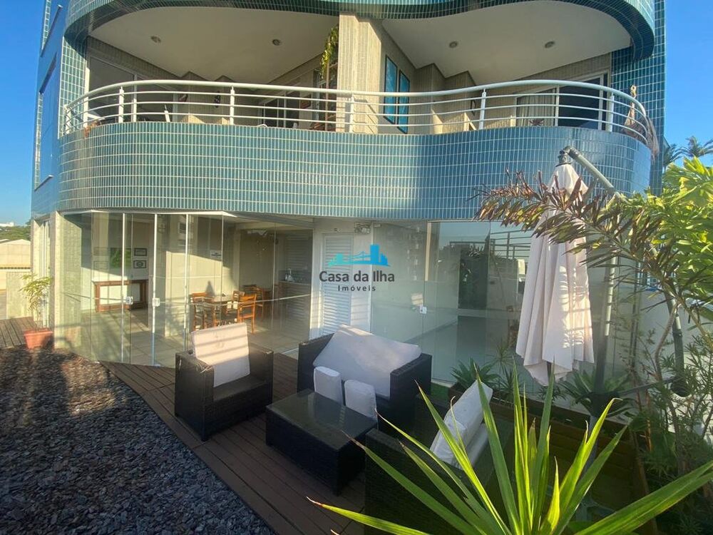 Apartamento, 3 quartos, 113 m² - Foto 10