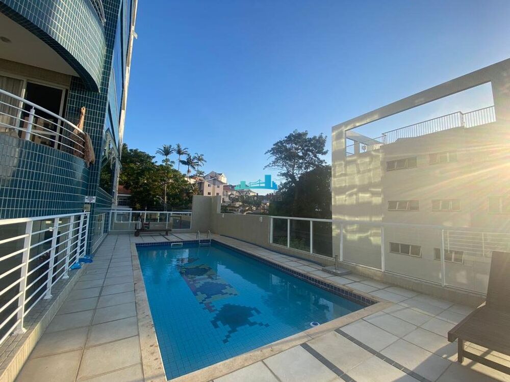 Apartamento, 3 quartos, 113 m² - Foto 8