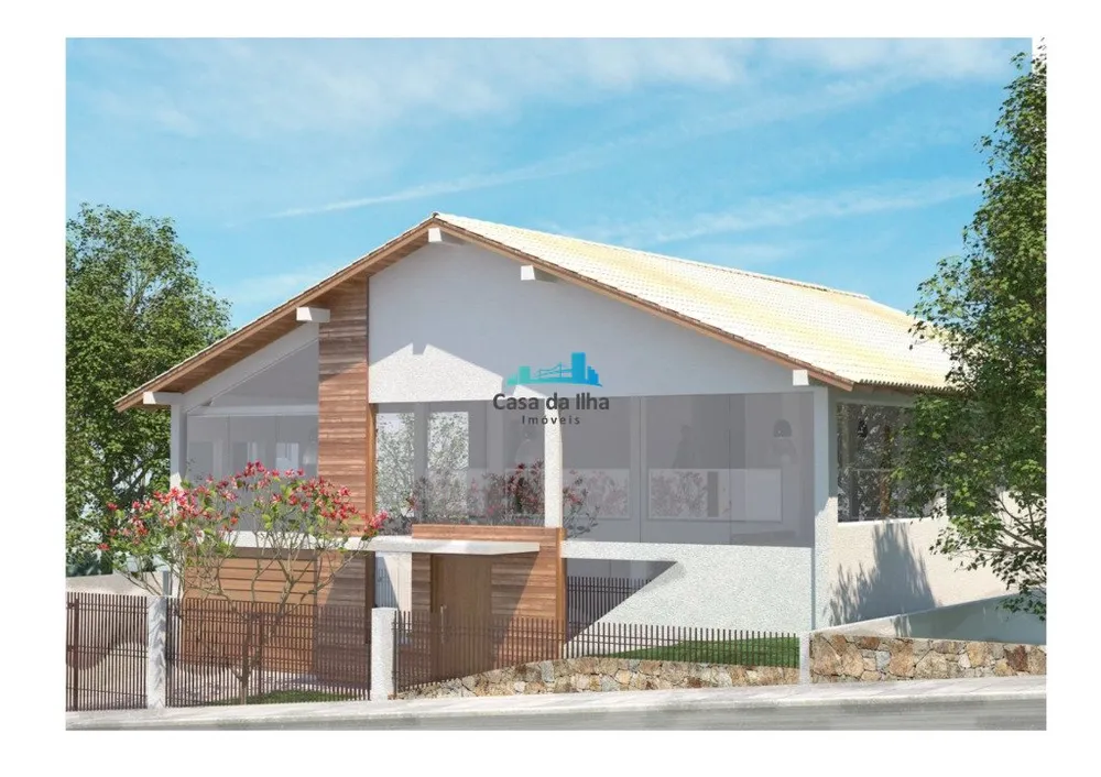 Casa de Condomínio, 7 quartos - Foto 2