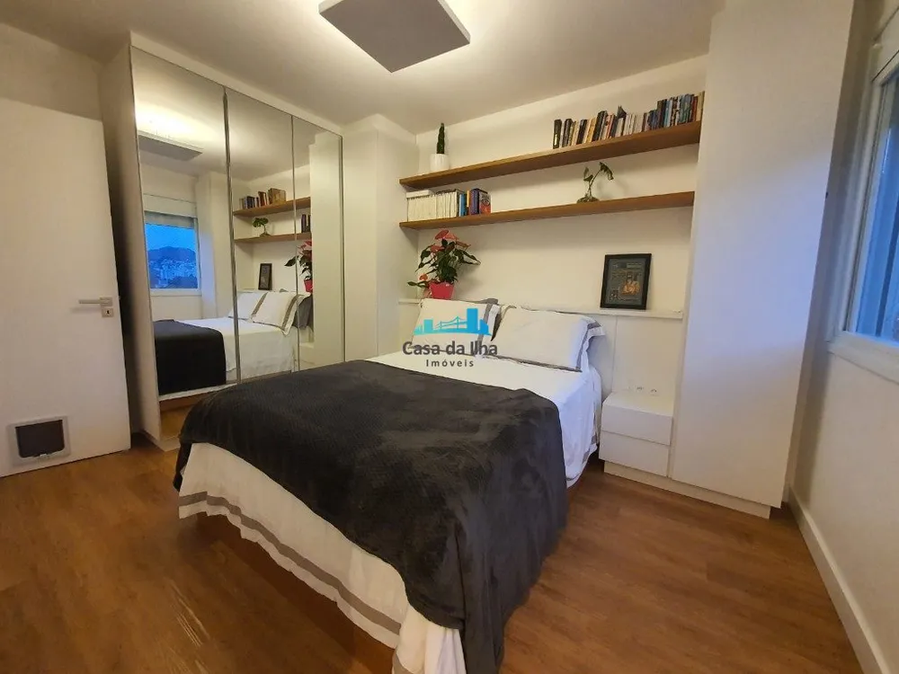 Apartamento, 2 quartos, 82 m² - Foto 12