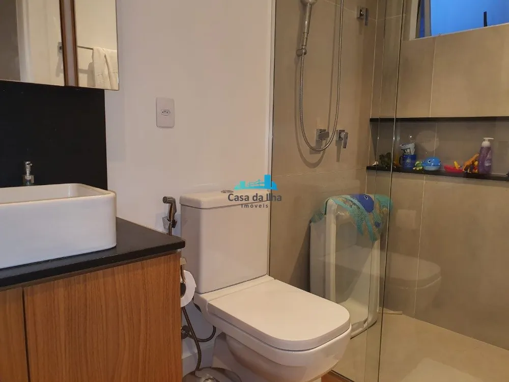 Apartamento, 2 quartos, 82 m² - Foto 8