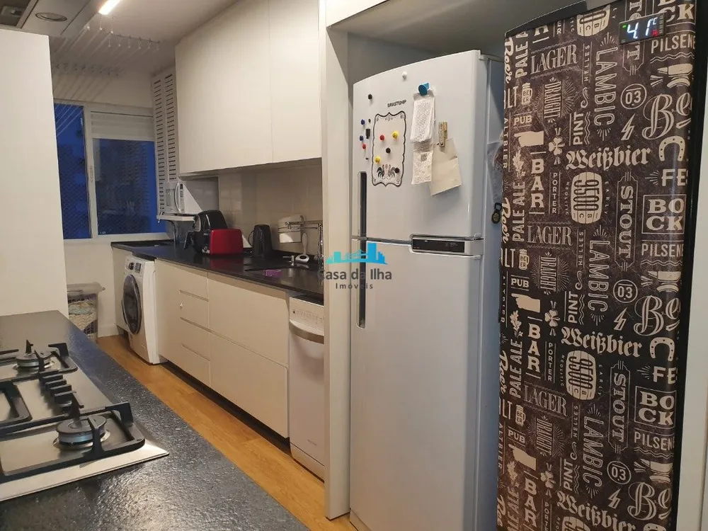 Apartamento, 2 quartos, 82 m² - Foto 5