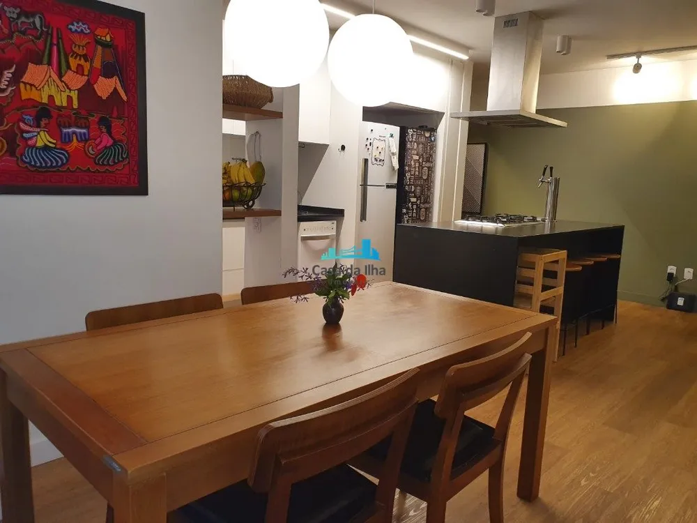 Apartamento, 2 quartos, 82 m² - Foto 7