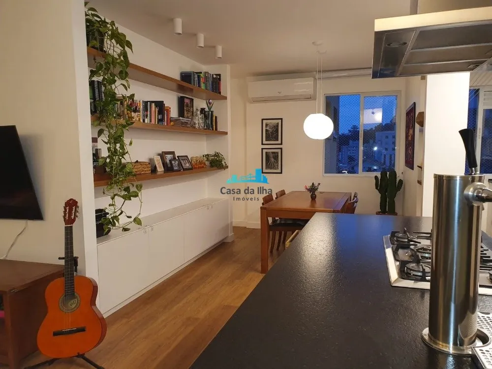 Apartamento, 2 quartos, 82 m² - Foto 4