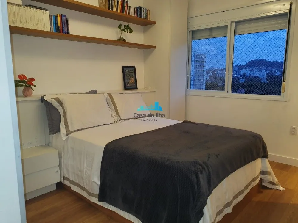 Apartamento, 2 quartos, 82 m² - Foto 3