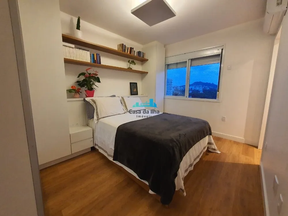 Apartamento, 2 quartos, 82 m² - Foto 14