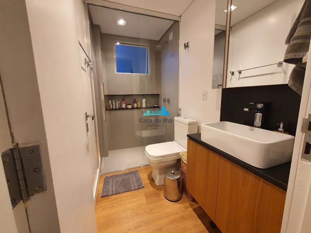 Apartamento, 2 quartos, 82 m² - Foto 16