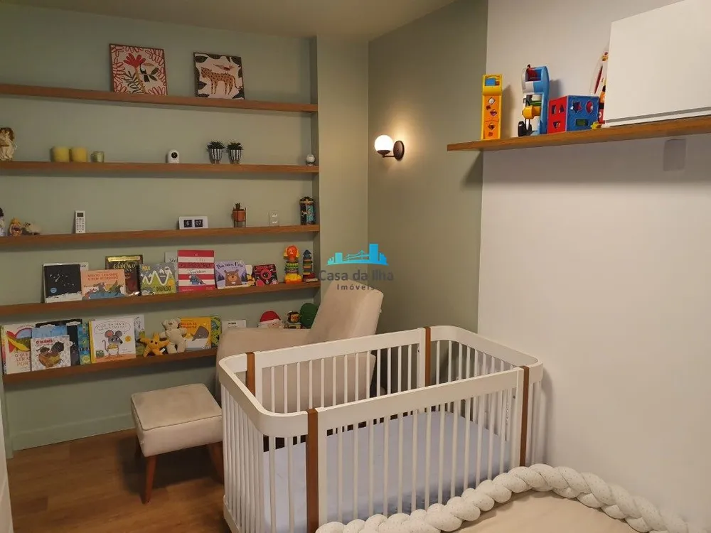 Apartamento, 2 quartos, 82 m² - Foto 4