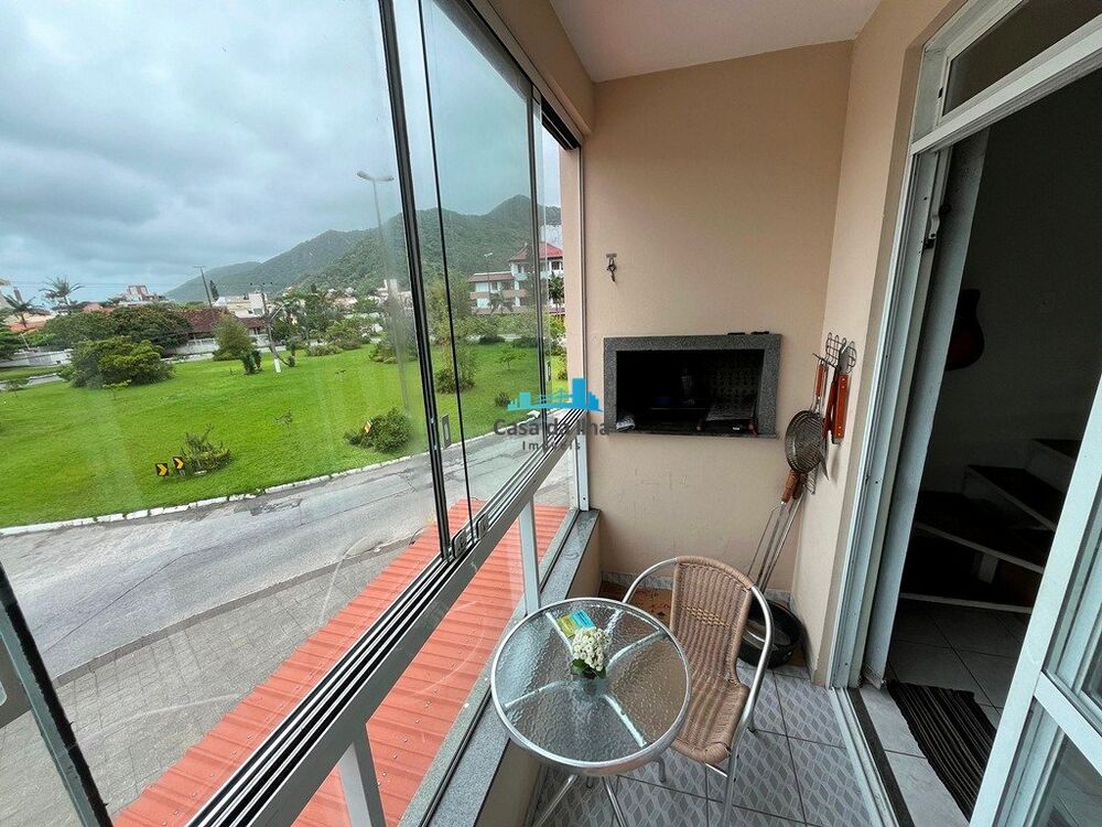 Apartamento à venda com 2 quartos, 70m² - Foto 6
