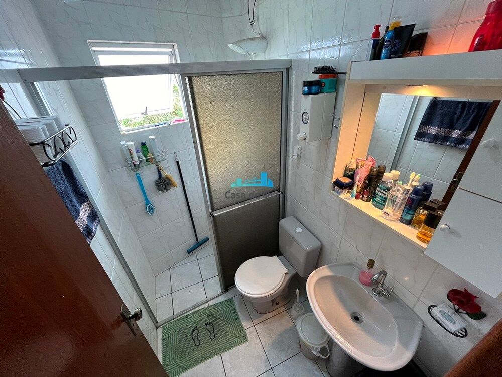 Apartamento à venda com 2 quartos, 70m² - Foto 15