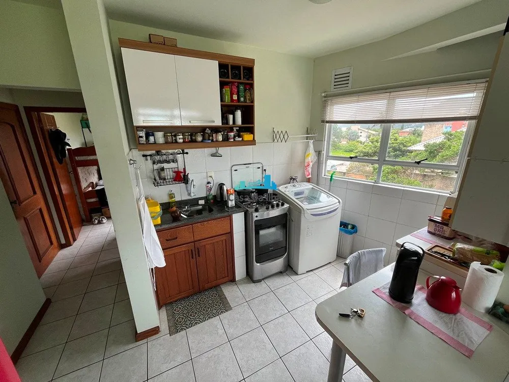 Apartamento, 2 quartos, 70 m² - Foto 3