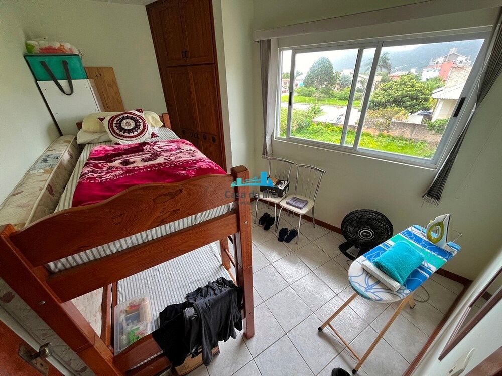 Apartamento à venda com 2 quartos, 70m² - Foto 16