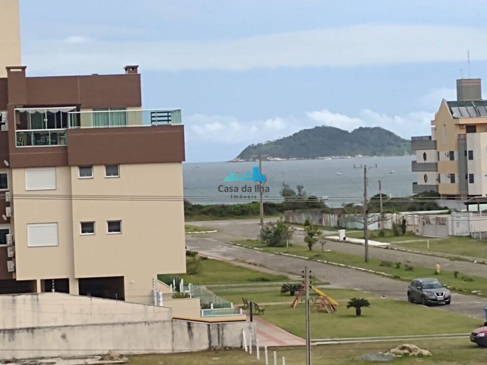 Apartamento à venda com 2 quartos, 70m² - Foto 3