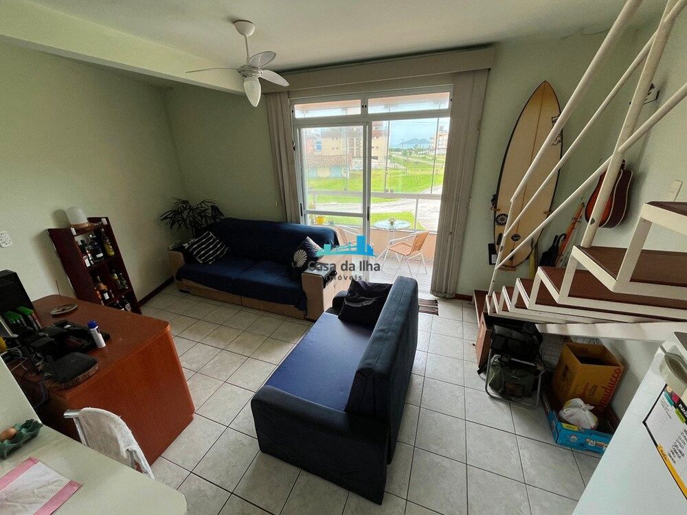 Apartamento à venda com 2 quartos, 70m² - Foto 9
