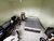 Apartamento, 2 quartos, 70 m² - Foto 11
