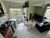 Apartamento, 2 quartos, 70 m² - Foto 8