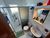 Apartamento, 2 quartos, 70 m² - Foto 15